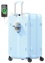 Krute luggage spinner for sale  Delivered anywhere in USA 