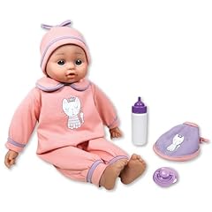 Lissi interactive baby for sale  Delivered anywhere in USA 