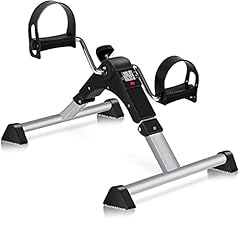 Tabeke pedal exerciser for sale  Delivered anywhere in USA 