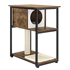 Feandrea cat tree for sale  Delivered anywhere in USA 