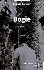 Bogie roman d'occasion  Livré partout en France