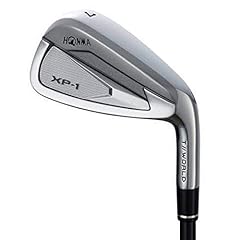 Honma iron set for sale  Delivered anywhere in USA 
