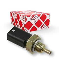 Febi bilstein 22261 gebraucht kaufen  Wird an jeden Ort in Deutschland