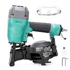 Dotool roofing nailer for sale  Delivered anywhere in USA 