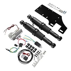 Tct motorparts adjustable for sale  Delivered anywhere in USA 