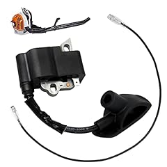 Wanotine ignition coil for sale  Delivered anywhere in USA 