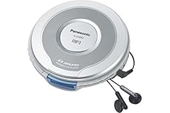 Panasonic 480 tragbarer gebraucht kaufen  Wird an jeden Ort in Deutschland