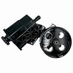 Power steering pump for sale  Delivered anywhere in UK