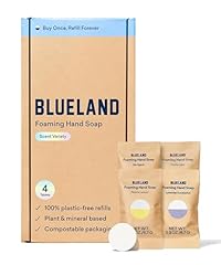 Blueland foaming hand for sale  Delivered anywhere in USA 