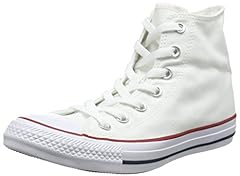 Converse ctas pro for sale  Delivered anywhere in USA 