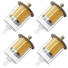 Taiss inch universal for sale  Delivered anywhere in USA 