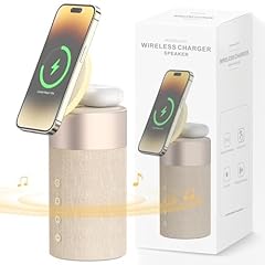 Colsur enceinte bluetooth d'occasion  Livré partout en France