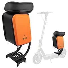 Ruinexista scooter sitzkissen gebraucht kaufen  Wird an jeden Ort in Deutschland