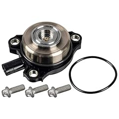 Febi bilstein 170184 gebraucht kaufen  Wird an jeden Ort in Deutschland