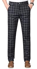 Yukirtiq men tweed for sale  Delivered anywhere in UK