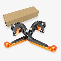 Compatible ktm 690 for sale  Delivered anywhere in USA 