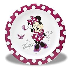 Stor minnie mouse d'occasion  Livré partout en France