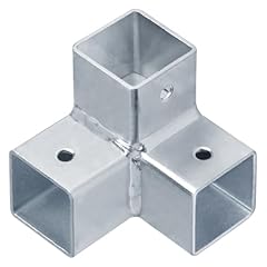 Yidu69q pcs square for sale  Delivered anywhere in USA 