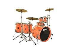 Premier drums genista for sale  Delivered anywhere in Ireland