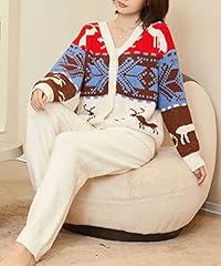 Klian pyjama femme d'occasion  Livré partout en Belgiqu