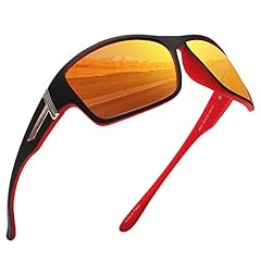 Jim halo polarized for sale  Delivered anywhere in UK