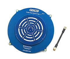 Triple feed patch for sale  Delivered anywhere in USA 
