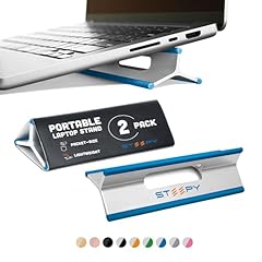 Steepy portable electronic for sale  Delivered anywhere in USA 