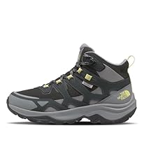 North face women for sale  Delivered anywhere in UK