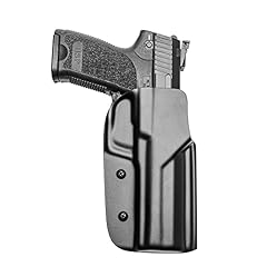 Usp owb holster for sale  Delivered anywhere in USA 