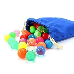 Flummis beutel 100 gebraucht kaufen  Wird an jeden Ort in Deutschland