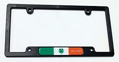 Ireland irish flag for sale  Delivered anywhere in UK