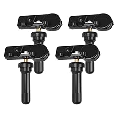 Jsueng subaru tpms for sale  Delivered anywhere in USA 