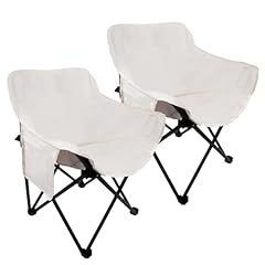 Jimejv camping chairs for sale  Delivered anywhere in USA 