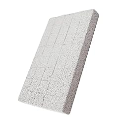 Yarnow 1pc pet usato  Spedito ovunque in Italia 