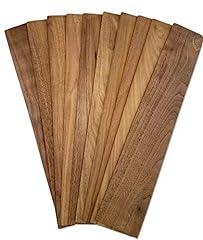 Walnut thin sawn for sale  Delivered anywhere in USA 