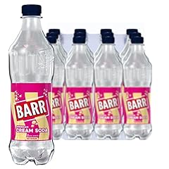 Barr since 1875 for sale  Delivered anywhere in UK