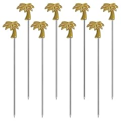 Coconut tree cocktail for sale  Delivered anywhere in USA 