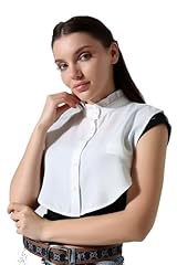 Schik fake ruffel for sale  Delivered anywhere in UK