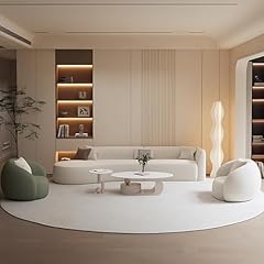 Lycktre modern sectional for sale  Delivered anywhere in USA 
