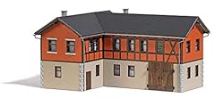 Busch 1655 bauernhaus gebraucht kaufen  Wird an jeden Ort in Deutschland