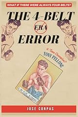 Belt error always for sale  Delivered anywhere in USA 