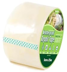 Kaheign 5cm 25m usato  Spedito ovunque in Italia 