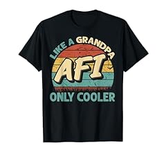 Afi like grandpa for sale  Delivered anywhere in USA 