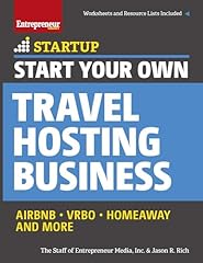 Start travel hosting for sale  Delivered anywhere in USA 