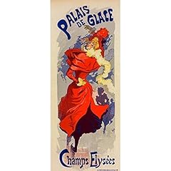 Artdirect palais glace for sale  Delivered anywhere in USA 