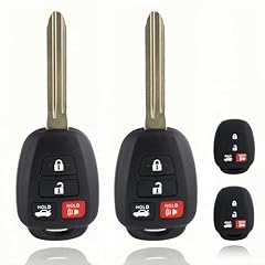 Key fob remote for sale  Delivered anywhere in USA 