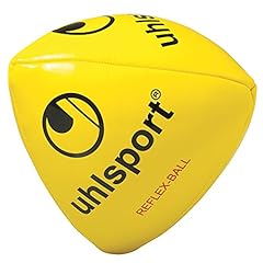 Uhlsport reflex ball for sale  Delivered anywhere in USA 