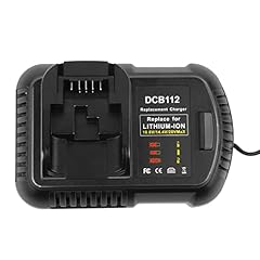 Fast battery charger for sale  Delivered anywhere in USA 