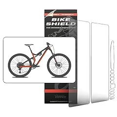 Bikeshield 10010 115 d'occasion  Livré partout en France