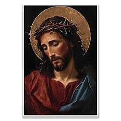 Pqfnjey jesus canvas for sale  Delivered anywhere in USA 